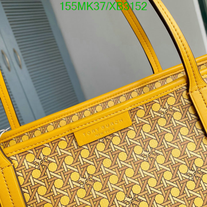 Tory Burch-Bag-Mirror Quality Code: XB3152