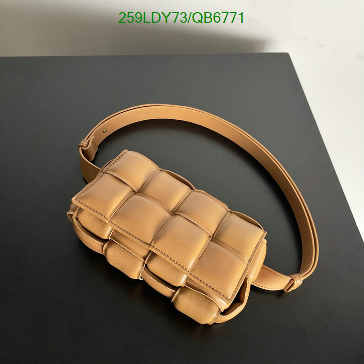 BV-Bag-Mirror Quality Code: QB6771 $: 259USD