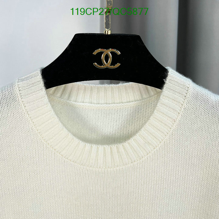 Ralph Lauren-Clothing Code: QC5877 $: 119USD