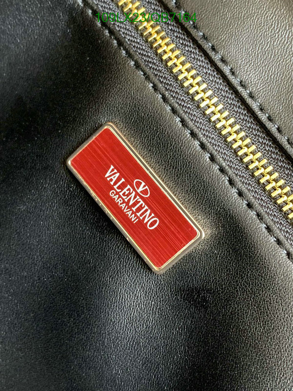 Valentino-Bag-4A Quality Code: QB7164 $: 109USD