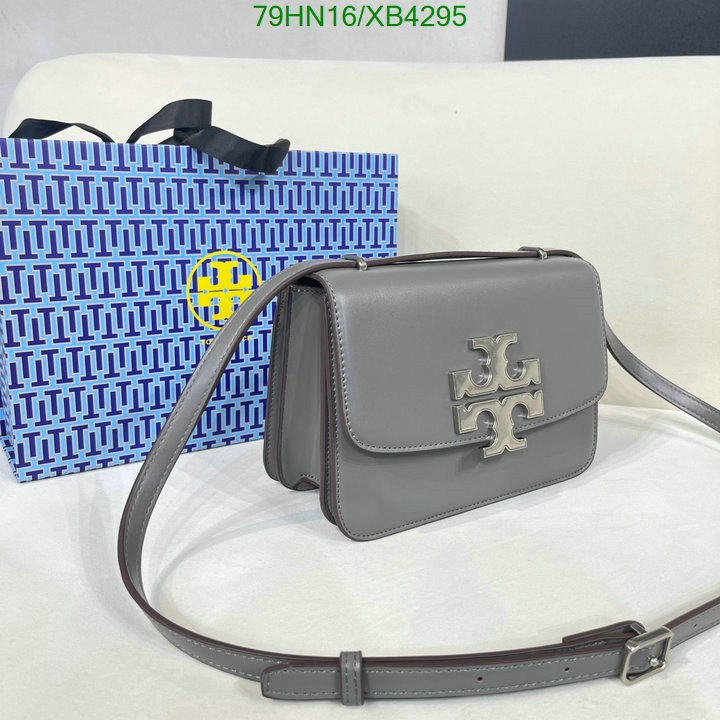 Tory Burch-Bag-4A Quality Code: XB4295 $: 79USD