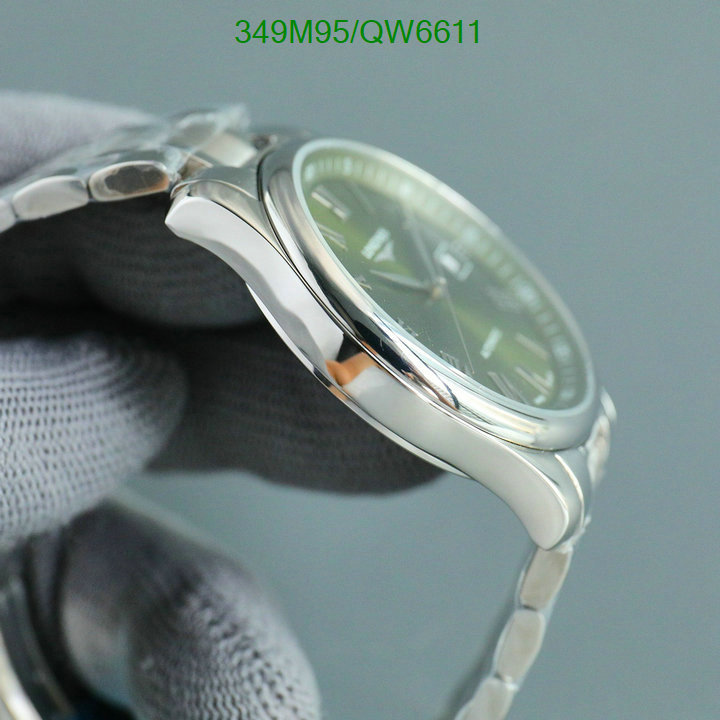 Longines-Watch-Mirror Quality Code: QW6611 $: 349USD