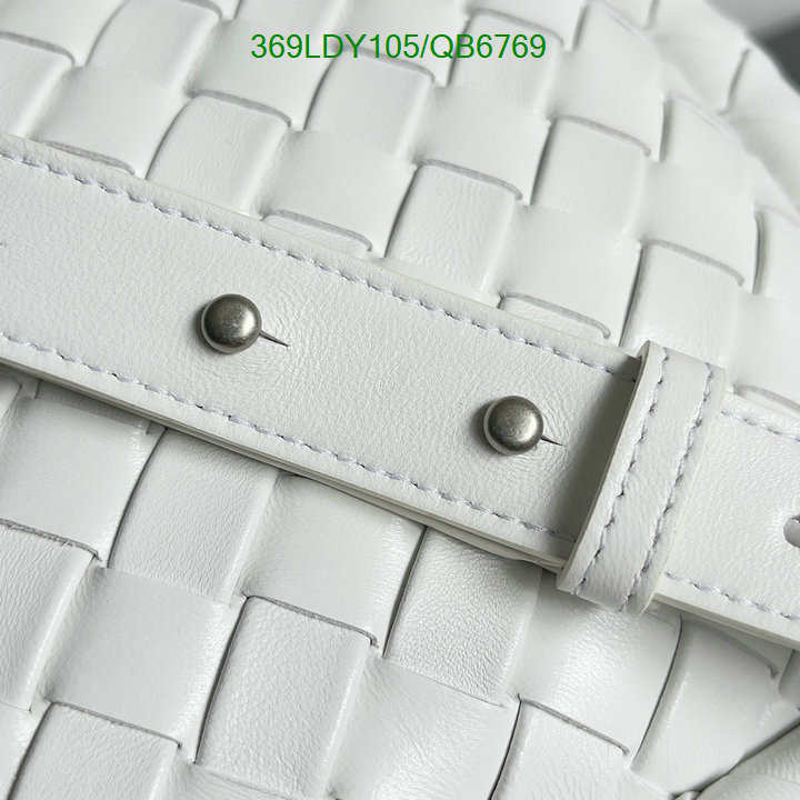 BV-Bag-Mirror Quality Code: QB6769 $: 369USD