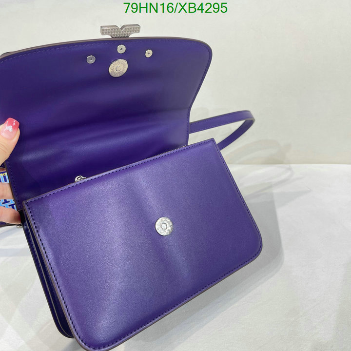 Tory Burch-Bag-4A Quality Code: XB4295 $: 79USD