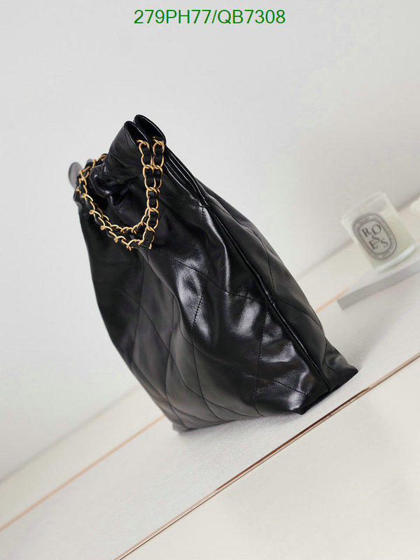 Chanel-Bag-Mirror Quality Code: QB7308 $: 279USD