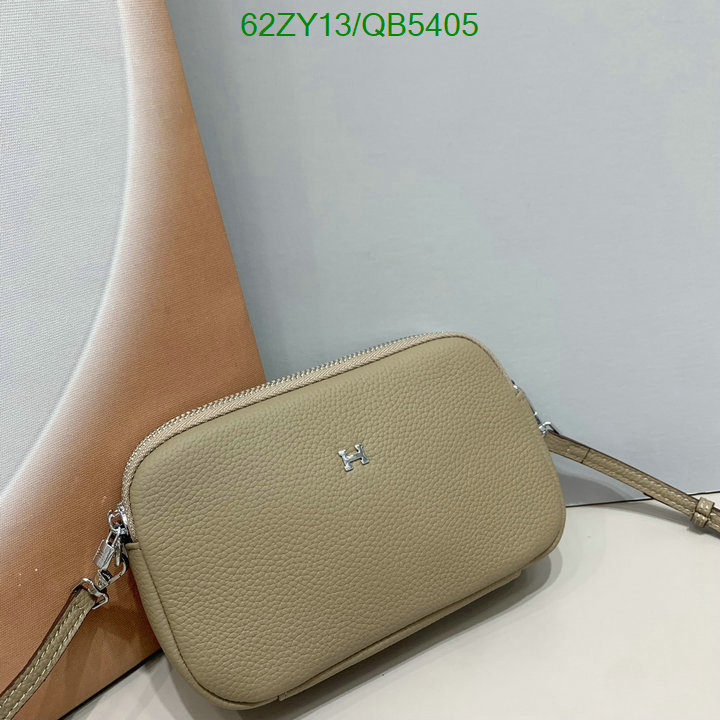 Hermes-Bag-4A Quality Code: QB5405 $: 62USD