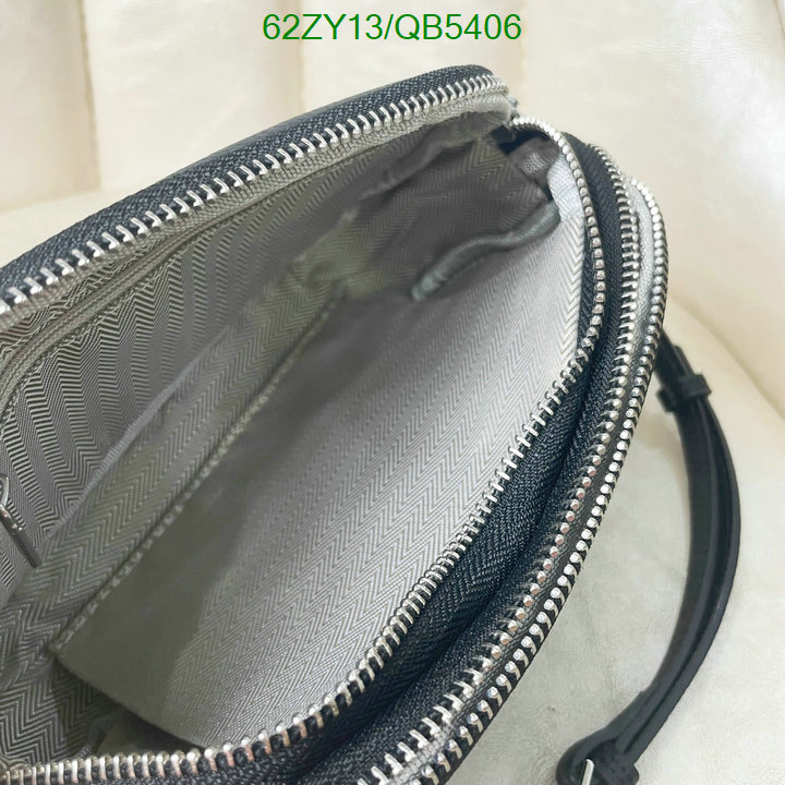 Hermes-Bag-4A Quality Code: QB5406 $: 62USD