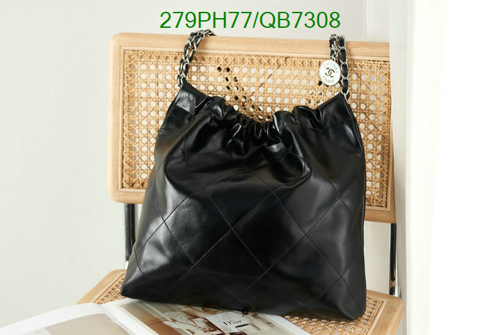 Chanel-Bag-Mirror Quality Code: QB7308 $: 279USD