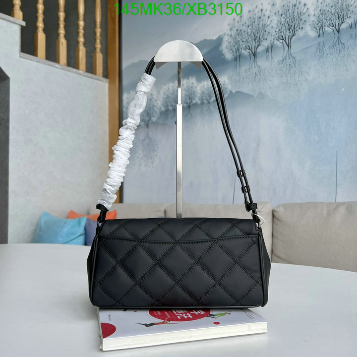 Tory Burch-Bag-Mirror Quality Code: XB3150 $: 145USD