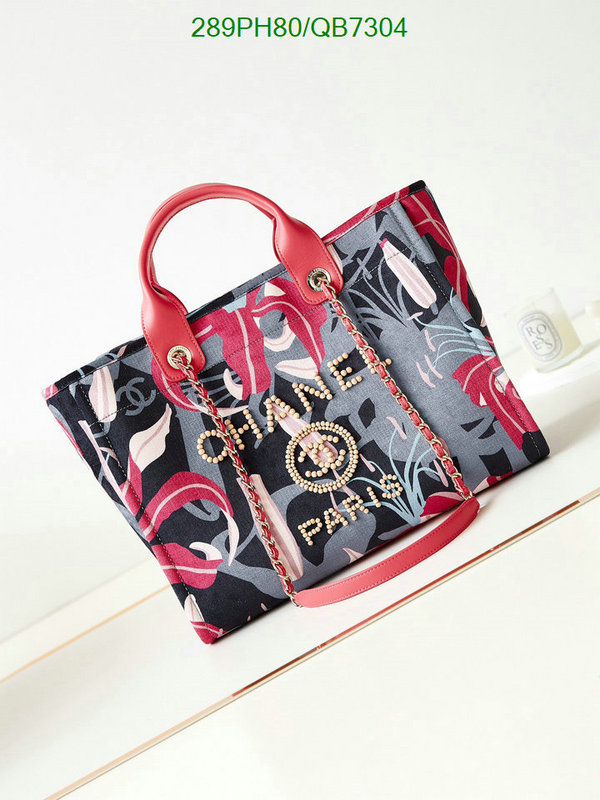 Chanel-Bag-Mirror Quality Code: QB7304 $: 289USD