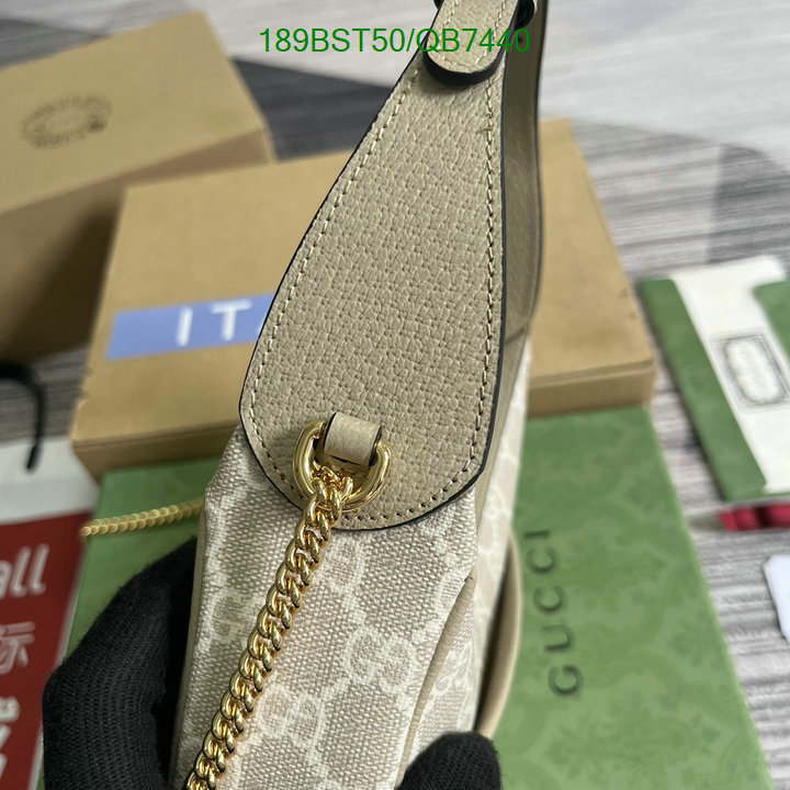 Gucci-Bag-Mirror Quality Code: QB7440 $: 189USD