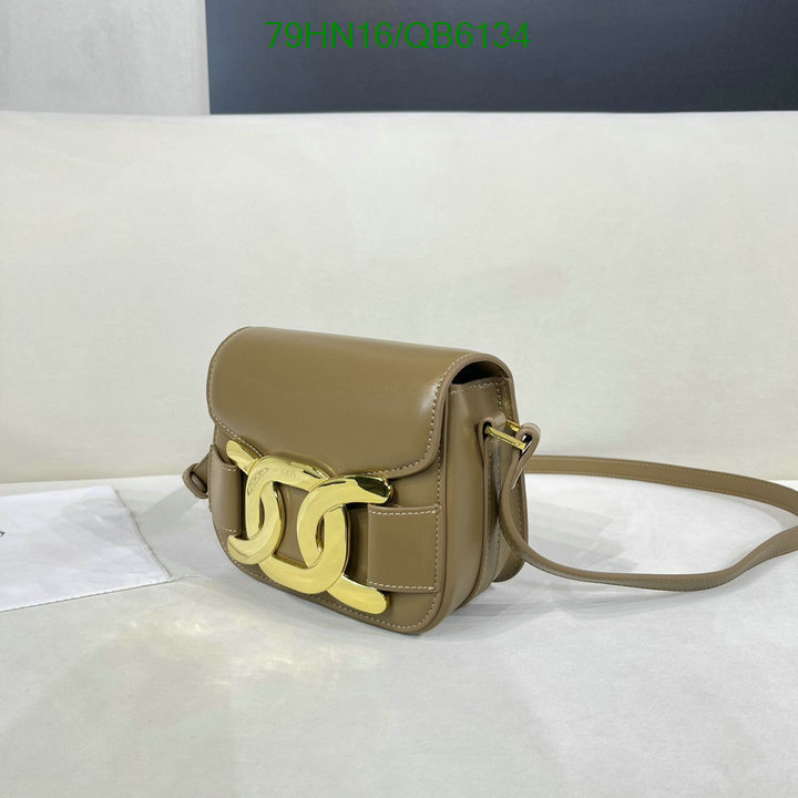 Tods-Bag-4A Quality Code: QB6134 $: 79USD