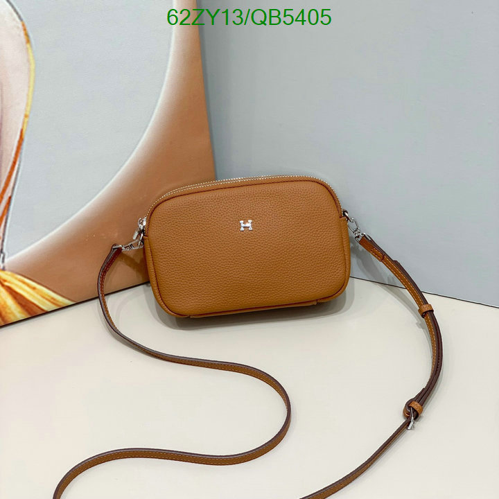 Hermes-Bag-4A Quality Code: QB5405 $: 62USD