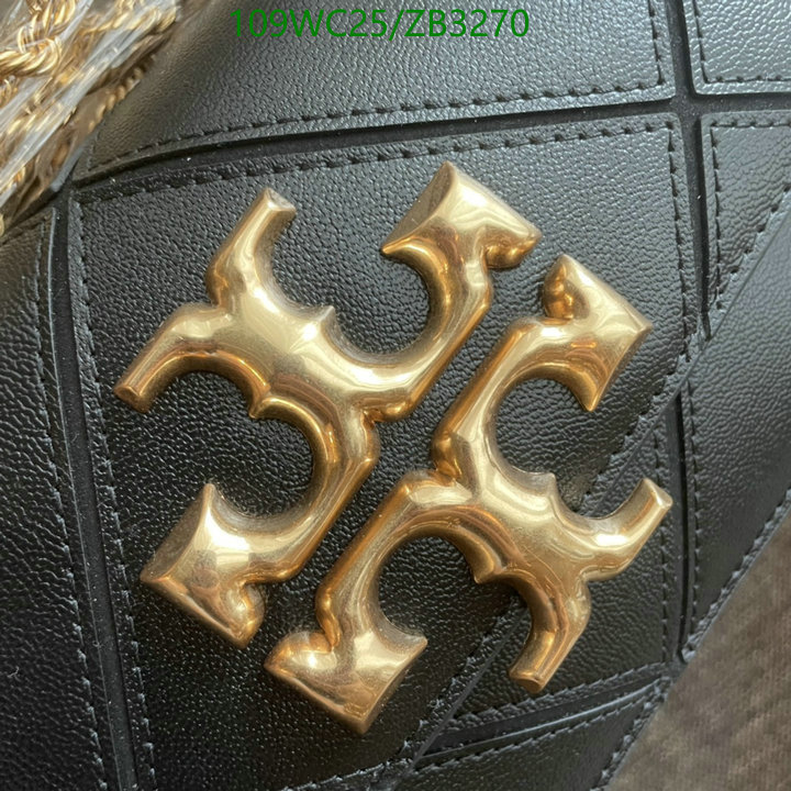 Tory Burch-Bag-4A Quality Code: ZB3270 $: 109USD