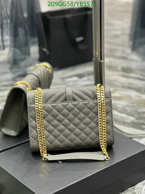 YSL-Bag-Mirror Quality Code: YB5571 $: 209USD