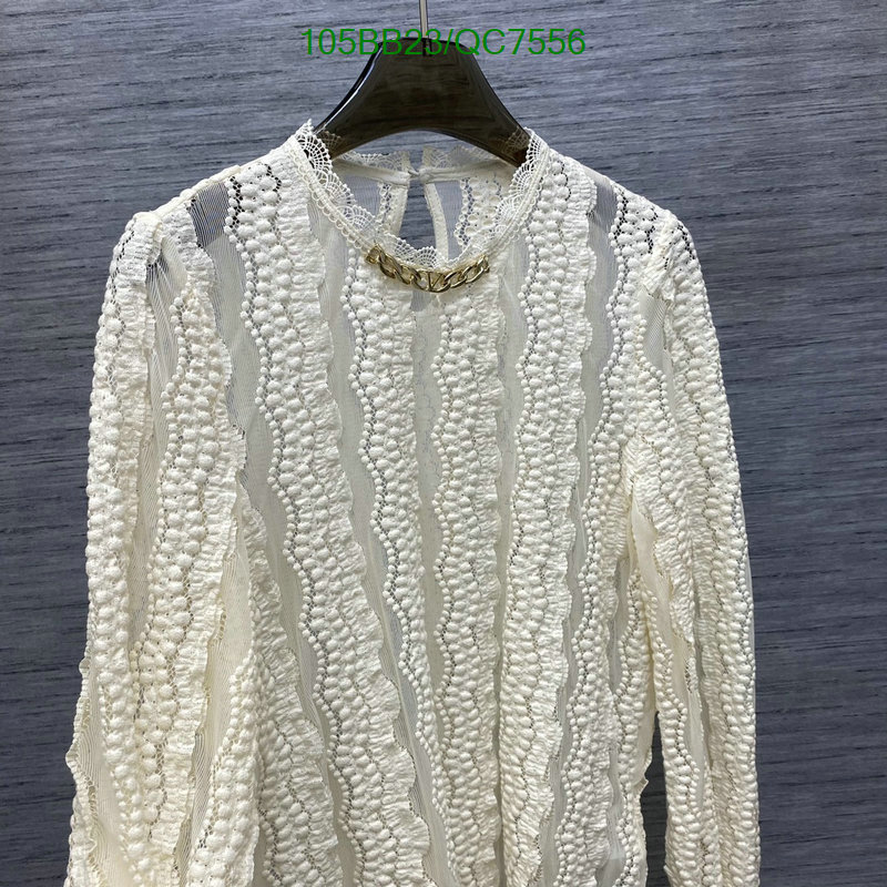 Other-Clothing Code: QC7556 $: 105USD