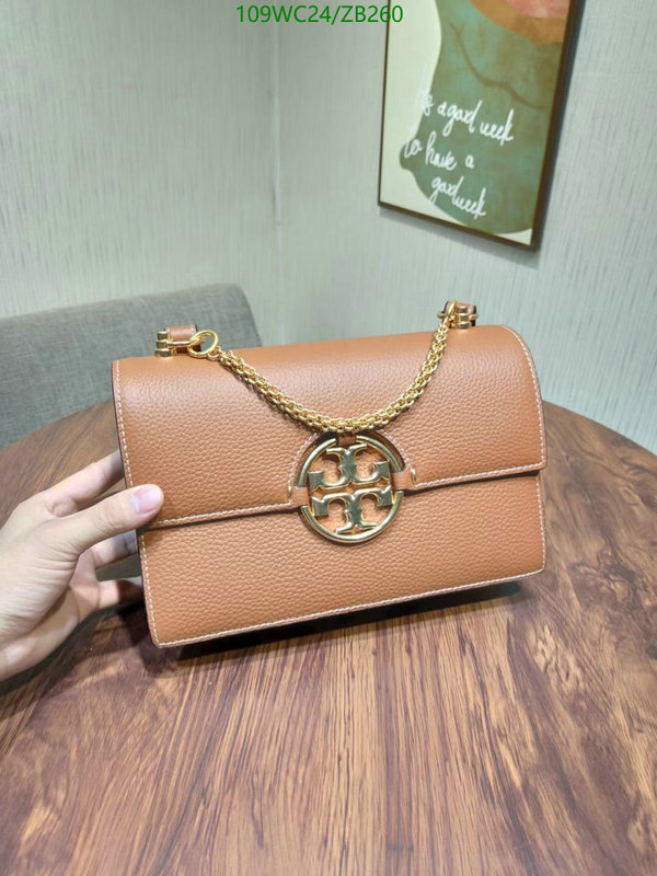 Tory Burch-Bag-4A Quality Code: ZB260 $: 109USD