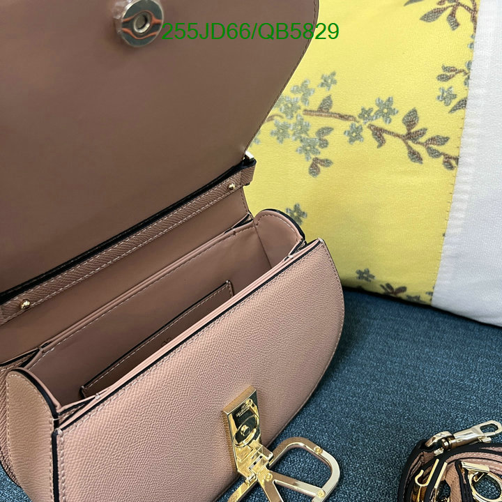 Valentino-Bag-Mirror Quality Code: QB5829 $: 255USD