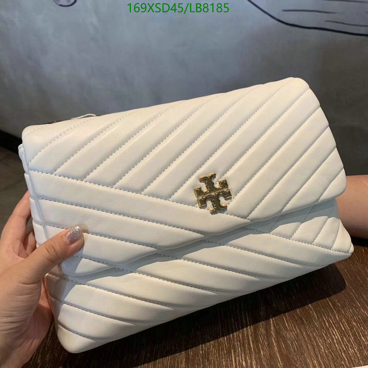 Tory Burch-Bag-Mirror Quality Code: LB8185 $: 169USD