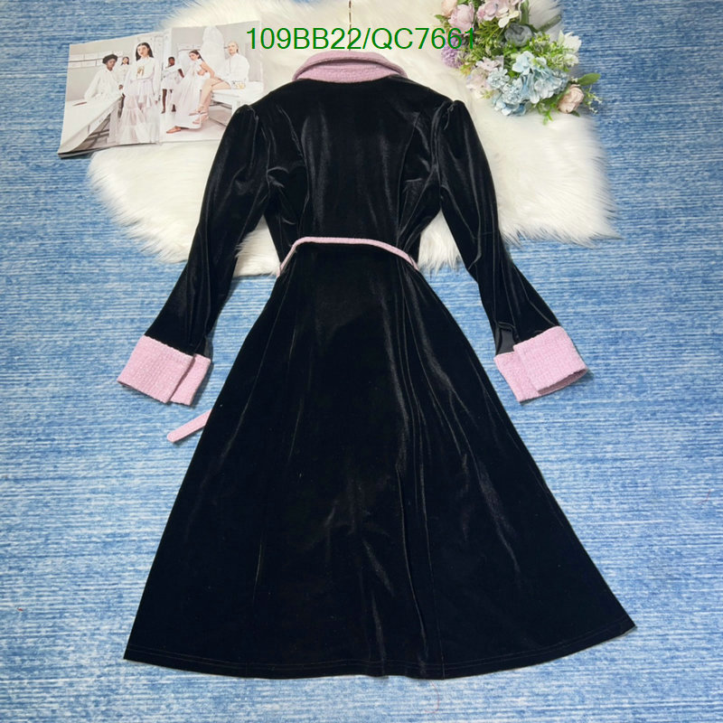 Other-Clothing Code: QC7661 $: 109USD