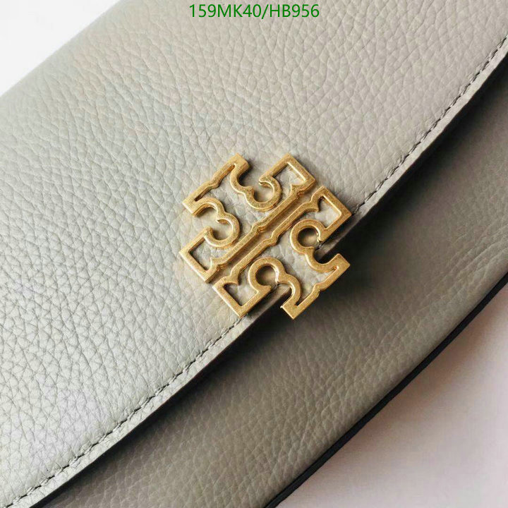 Tory Burch-Bag-Mirror Quality Code: HB956 $: 159USD