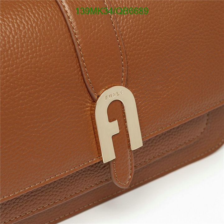 Furla-Bag-Mirror Quality Code: QB6689 $: 139USD