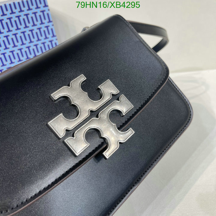 Tory Burch-Bag-4A Quality Code: XB4295 $: 79USD