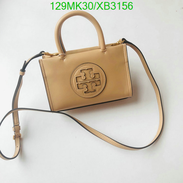 Tory Burch-Bag-Mirror Quality Code: XB3156 $: 129USD