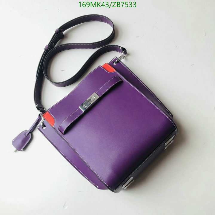 Tory Burch-Bag-Mirror Quality Code: ZB7533