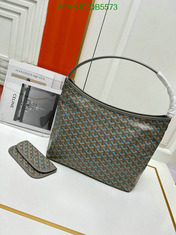 Goyard-Bag-4A Quality Code: QB5573 $: 89USD