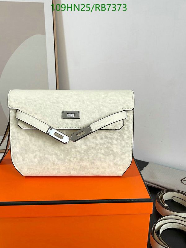 Hermes-Bag-4A Quality Code: RB7373 $: 109USD