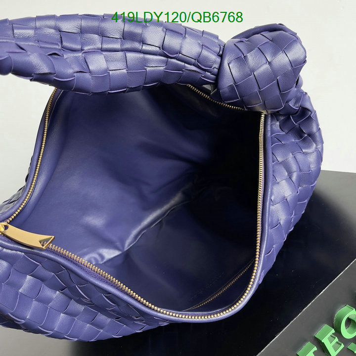 BV-Bag-Mirror Quality Code: QB6768 $: 419USD