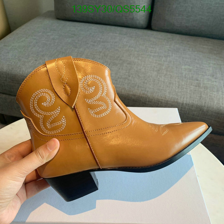 Isabel Marant-Women Shoes Code: QS5544 $: 139USD