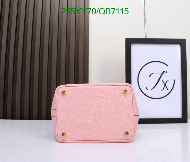 Hermes-Bag-Mirror Quality Code: QB7115