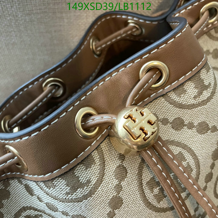 Tory Burch-Bag-Mirror Quality Code: LB1112 $: 149USD