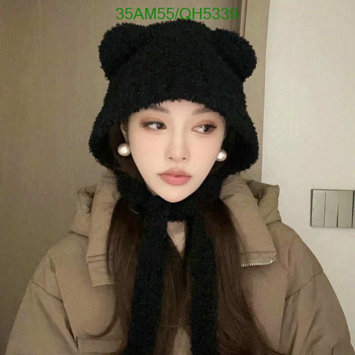 Dior-Cap(Hat) Code: QH5339 $: 35USD