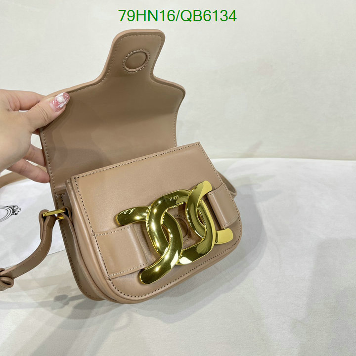 Tods-Bag-4A Quality Code: QB6134 $: 79USD