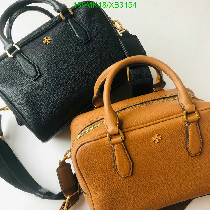 Tory Burch-Bag-Mirror Quality Code: XB3154 $: 189USD