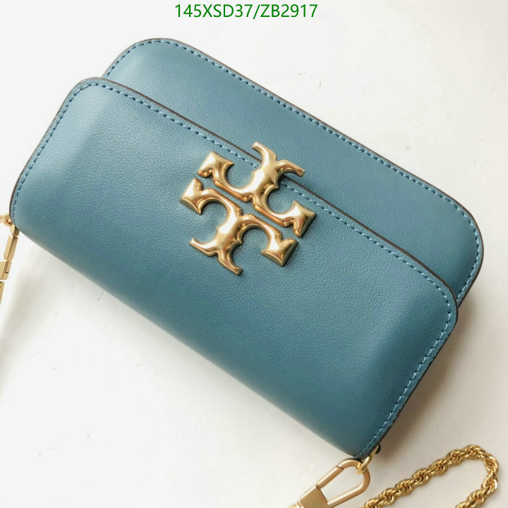 Tory Burch-Bag-Mirror Quality Code: ZB2917 $: 145USD