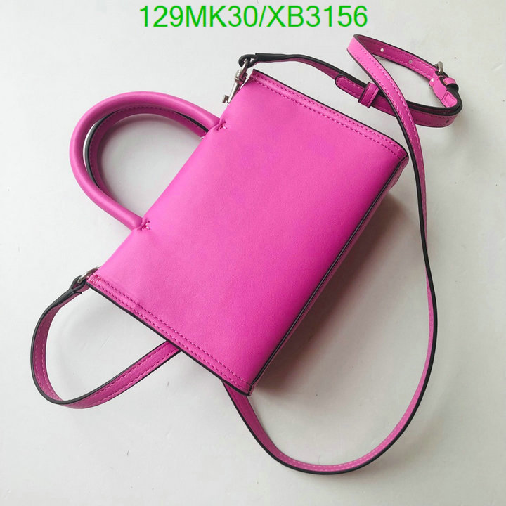 Tory Burch-Bag-Mirror Quality Code: XB3156 $: 129USD