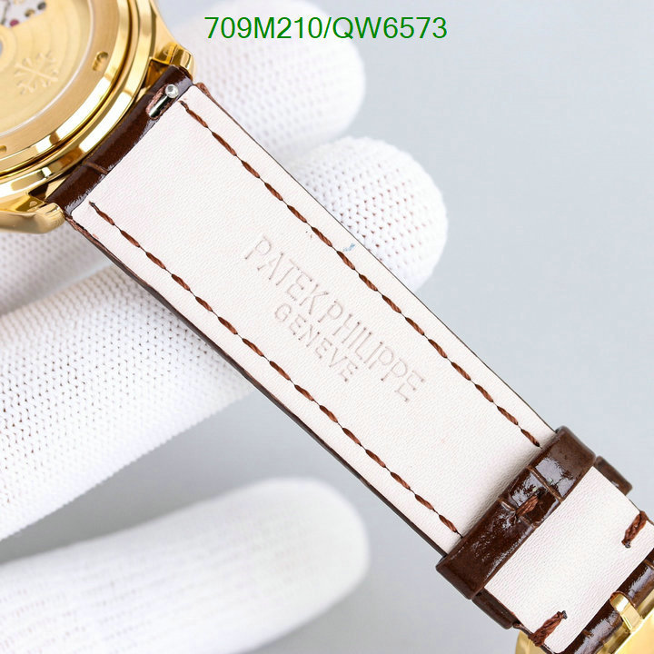 Patek Philippe-Watch-Mirror Quality Code: QW6573 $: 709USD