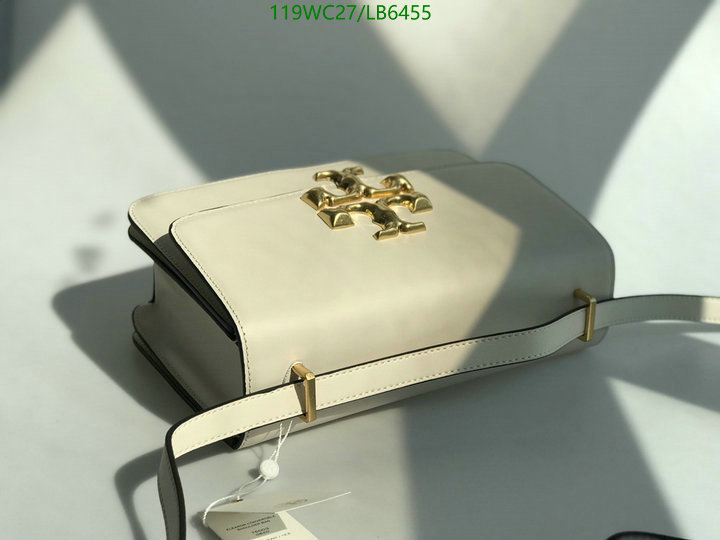 Tory Burch-Bag-4A Quality Code: LB6455 $: 119USD