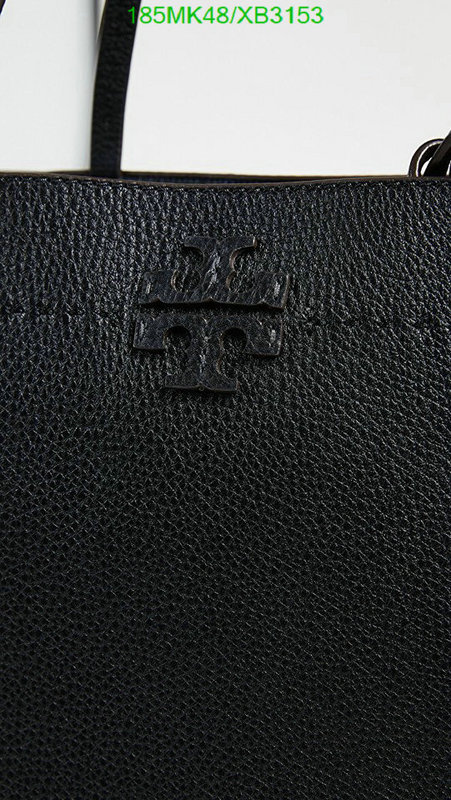 Tory Burch-Bag-Mirror Quality Code: XB3153 $: 185USD
