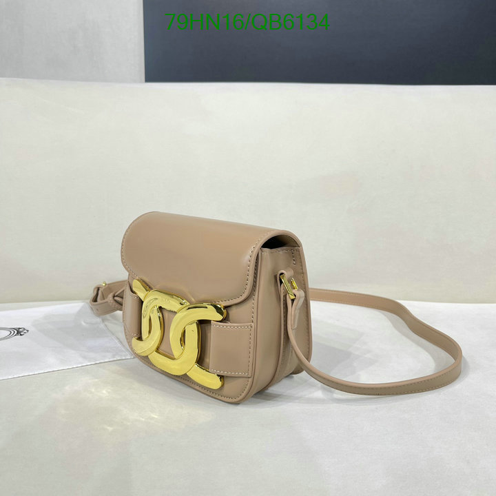 Tods-Bag-4A Quality Code: QB6134 $: 79USD