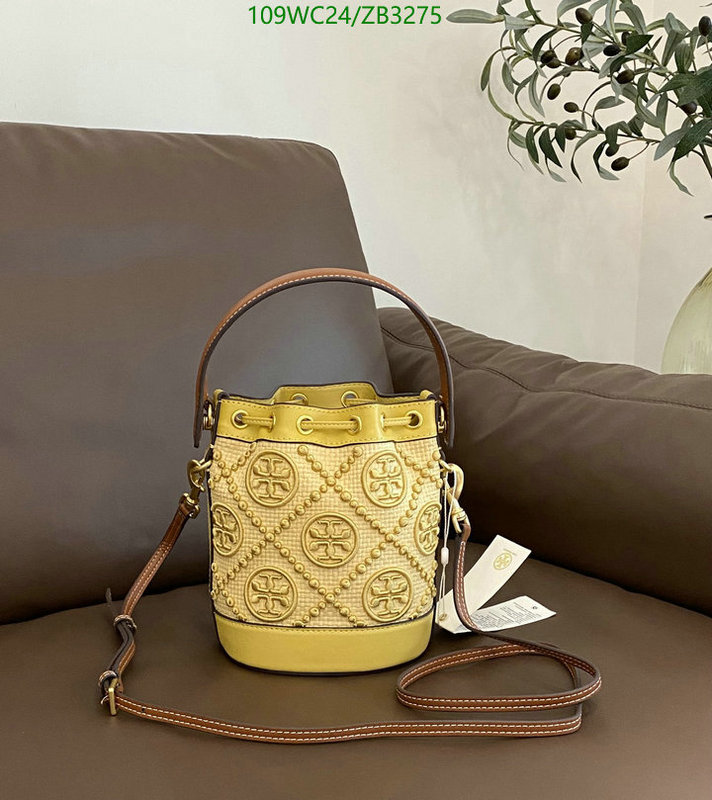 Tory Burch-Bag-4A Quality Code: ZB3275 $: 109USD