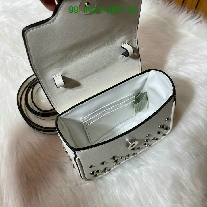 Versace-Bag-4A Quality Code: QB7158 $: 99USD