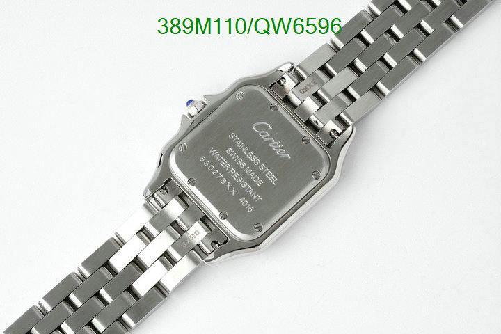 Cartier-Watch-Mirror Quality Code: QW6596 $: 389USD