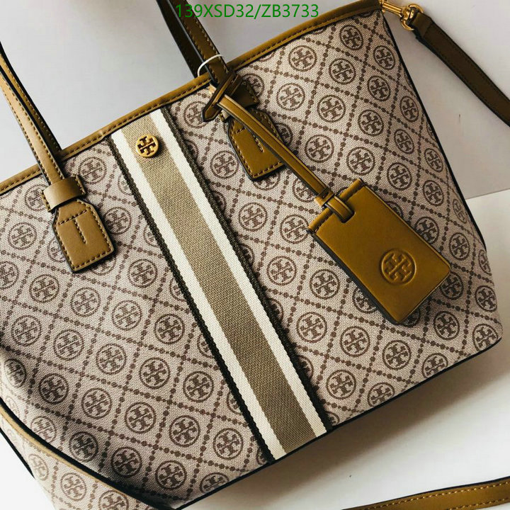 Tory Burch-Bag-Mirror Quality Code: ZB3733