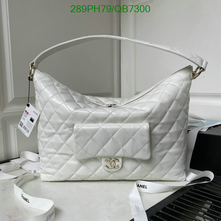 Chanel-Bag-Mirror Quality Code: QB7300