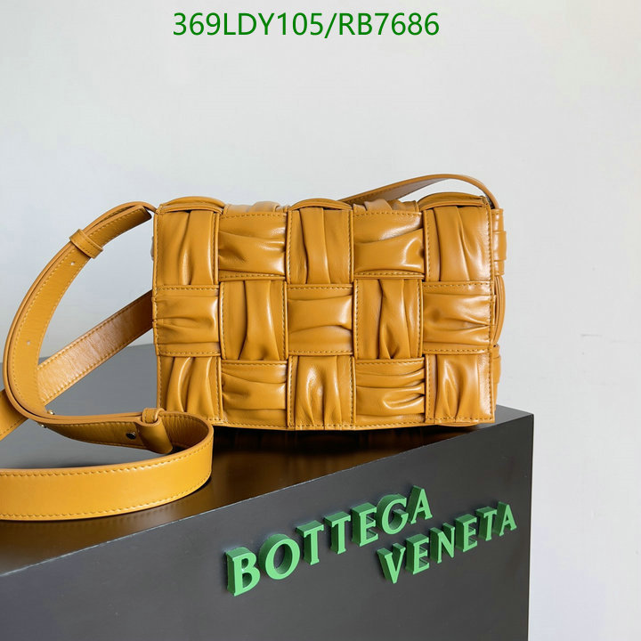 BV-Bag-Mirror Quality Code: RB7686 $: 369USD